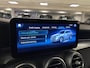 Mercedes-Benz GLC 300e 4MATIC AMG Line | Panoramadak | Trekhaak | Stoelverwarming