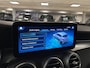 Mercedes-Benz GLC 300e 4MATIC AMG Line | Panoramadak | Trekhaak | Stoelverwarming
