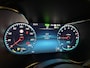 Mercedes-Benz GLC 300e 4MATIC AMG Line | Panoramadak | Trekhaak | Stoelverwarming