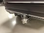 Mercedes-Benz GLC 300e 4MATIC AMG Line | Panoramadak | Trekhaak | Stoelverwarming