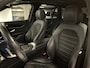 Mercedes-Benz GLC 300e 4MATIC AMG Line | Panoramadak | Trekhaak | Stoelverwarming