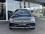 Mercedes-Benz GLC 300e 4MATIC AMG Line | Panoramadak | Trekhaak | Stoelverwarming