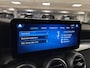 Mercedes-Benz GLC 300e 4MATIC AMG Line | Panoramadak | Trekhaak | Stoelverwarming