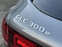 Mercedes-Benz GLC 300e 4MATIC AMG Line | Panoramadak | Trekhaak | Stoelverwarming