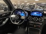 Mercedes-Benz GLC 300e 4MATIC AMG Line | Panoramadak | Trekhaak | Stoelverwarming