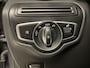 Mercedes-Benz GLC 300e 4MATIC AMG Line | Panoramadak | Trekhaak | Stoelverwarming