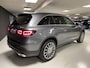 Mercedes-Benz GLC 300e 4MATIC AMG Line | Panoramadak | Trekhaak | Stoelverwarming