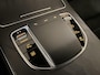 Mercedes-Benz GLC 300e 4MATIC AMG Line | Panoramadak | Trekhaak | Stoelverwarming