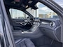 Mercedes-Benz GLC 300e 4MATIC AMG Line | Panoramadak | Trekhaak | Stoelverwarming