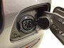 Mercedes-Benz GLC 300e 4MATIC AMG Line | Panoramadak | Trekhaak | Stoelverwarming