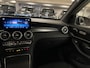 Mercedes-Benz GLC 300e 4MATIC AMG Line | Panoramadak | Trekhaak | Stoelverwarming