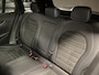 Mercedes-Benz GLC 300e 4MATIC AMG Line | Panoramadak | Trekhaak | Stoelverwarming
