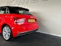 Audi A1 1.0 TFSI ADRENALIN l NAP l 5DRS l CRUISE l BLUETOOTH l AIRCO l