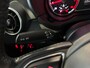 Audi A1 1.0 TFSI ADRENALIN l NAP l 5DRS l CRUISE l BLUETOOTH l AIRCO l