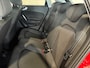 Audi A1 1.0 TFSI ADRENALIN l NAP l 5DRS l CRUISE l BLUETOOTH l AIRCO l