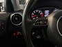 Audi A1 1.0 TFSI ADRENALIN l NAP l 5DRS l CRUISE l BLUETOOTH l AIRCO l