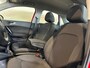 Audi A1 1.0 TFSI ADRENALIN l NAP l 5DRS l CRUISE l BLUETOOTH l AIRCO l