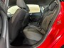 Audi A1 1.0 TFSI ADRENALIN l NAP l 5DRS l CRUISE l BLUETOOTH l AIRCO l