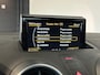 Audi A1 1.0 TFSI ADRENALIN l NAP l 5DRS l CRUISE l BLUETOOTH l AIRCO l