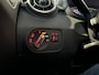Audi A1 1.0 TFSI ADRENALIN l NAP l 5DRS l CRUISE l BLUETOOTH l AIRCO l