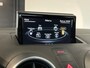 Audi A1 1.0 TFSI ADRENALIN l NAP l 5DRS l CRUISE l BLUETOOTH l AIRCO l