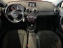Audi A1 1.0 TFSI ADRENALIN l NAP l 5DRS l CRUISE l BLUETOOTH l AIRCO l