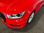 Audi A1 1.0 TFSI ADRENALIN l NAP l 5DRS l CRUISE l BLUETOOTH l AIRCO l
