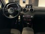 Audi A1 1.0 TFSI ADRENALIN l NAP l 5DRS l CRUISE l BLUETOOTH l AIRCO l