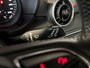 Audi A1 1.0 TFSI ADRENALIN l NAP l 5DRS l CRUISE l BLUETOOTH l AIRCO l