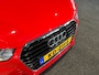 Audi A1 1.0 TFSI ADRENALIN l NAP l 5DRS l CRUISE l BLUETOOTH l AIRCO l