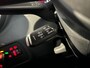 Audi A1 1.0 TFSI ADRENALIN l NAP l 5DRS l CRUISE l BLUETOOTH l AIRCO l