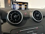 Audi A1 1.0 TFSI ADRENALIN l NAP l 5DRS l CRUISE l BLUETOOTH l AIRCO l