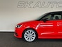 Audi A1 1.0 TFSI ADRENALIN l NAP l 5DRS l CRUISE l BLUETOOTH l AIRCO l