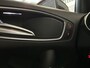 Audi A1 1.0 TFSI ADRENALIN l NAP l 5DRS l CRUISE l BLUETOOTH l AIRCO l