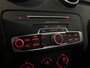 Audi A1 1.0 TFSI ADRENALIN l NAP l 5DRS l CRUISE l BLUETOOTH l AIRCO l