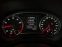 Audi A1 1.0 TFSI ADRENALIN l NAP l 5DRS l CRUISE l BLUETOOTH l AIRCO l