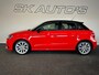 Audi A1 1.0 TFSI ADRENALIN l NAP l 5DRS l CRUISE l BLUETOOTH l AIRCO l