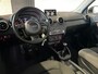 Audi A1 1.0 TFSI ADRENALIN l NAP l 5DRS l CRUISE l BLUETOOTH l AIRCO l