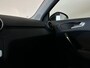 Audi A1 1.0 TFSI ADRENALIN l NAP l 5DRS l CRUISE l BLUETOOTH l AIRCO l
