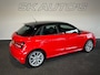 Audi A1 1.0 TFSI ADRENALIN l NAP l 5DRS l CRUISE l BLUETOOTH l AIRCO l