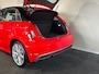 Audi A1 1.0 TFSI ADRENALIN l NAP l 5DRS l CRUISE l BLUETOOTH l AIRCO l