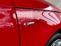 Audi A1 1.0 TFSI ADRENALIN l NAP l 5DRS l CRUISE l BLUETOOTH l AIRCO l
