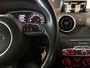 Audi A1 1.0 TFSI ADRENALIN l NAP l 5DRS l CRUISE l BLUETOOTH l AIRCO l