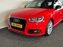 Audi A1 1.0 TFSI ADRENALIN l NAP l 5DRS l CRUISE l BLUETOOTH l AIRCO l