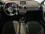 Audi A1 1.0 TFSI ADRENALIN l NAP l 5DRS l CRUISE l BLUETOOTH l AIRCO l