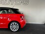 Audi A1 1.0 TFSI ADRENALIN l NAP l 5DRS l CRUISE l BLUETOOTH l AIRCO l