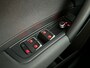 Audi A1 1.0 TFSI ADRENALIN l NAP l 5DRS l CRUISE l BLUETOOTH l AIRCO l