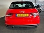 Audi A1 1.0 TFSI ADRENALIN l NAP l 5DRS l CRUISE l BLUETOOTH l AIRCO l