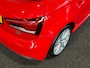 Audi A1 1.0 TFSI ADRENALIN l NAP l 5DRS l CRUISE l BLUETOOTH l AIRCO l