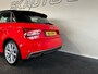 Audi A1 1.0 TFSI ADRENALIN l NAP l 5DRS l CRUISE l BLUETOOTH l AIRCO l